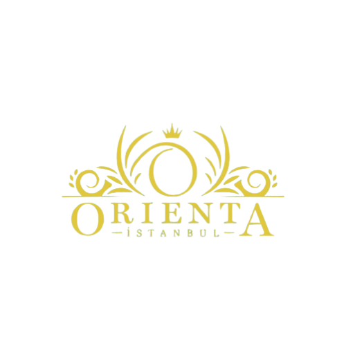 ORIENTA